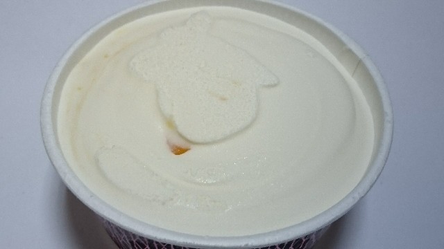 f:id:Masayan_W:20180305212754j:image