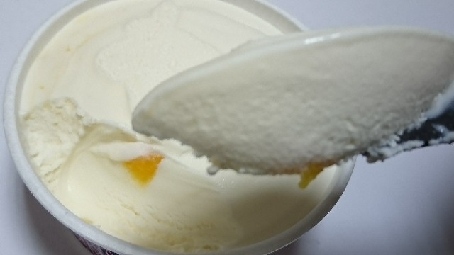 f:id:Masayan_W:20180305212810j:image