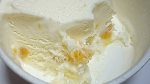 f:id:Masayan_W:20180305212842j:image