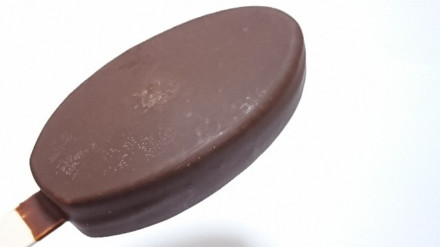 f:id:Masayan_W:20180313211147j:image