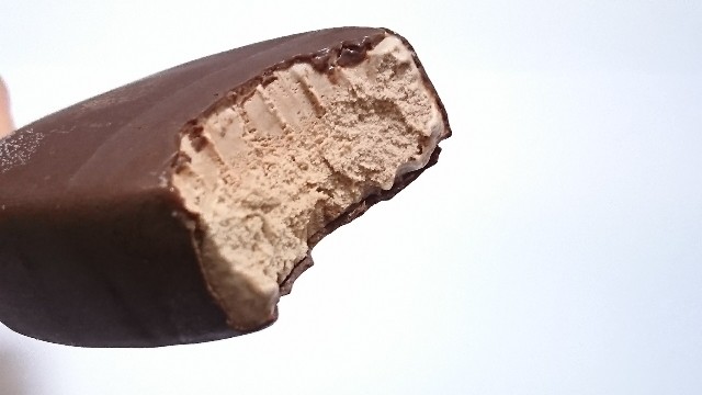 f:id:Masayan_W:20180313211201j:image