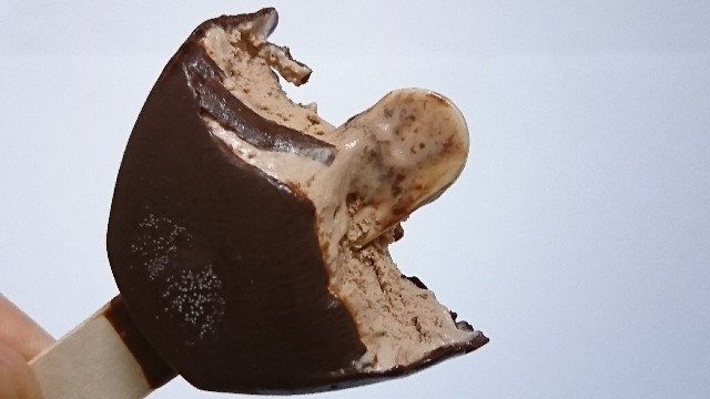 f:id:Masayan_W:20180313211233j:image