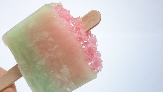 f:id:Masayan_W:20180314201333j:image f:id:Masayan_W:20180314201333j:image