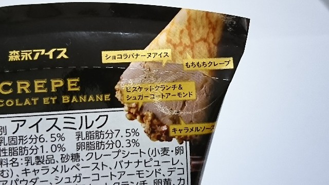 f:id:Masayan_W:20180317085546j:image