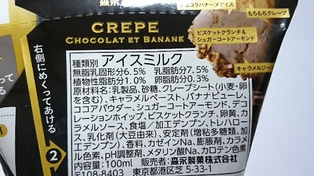 f:id:Masayan_W:20180317085600j:image