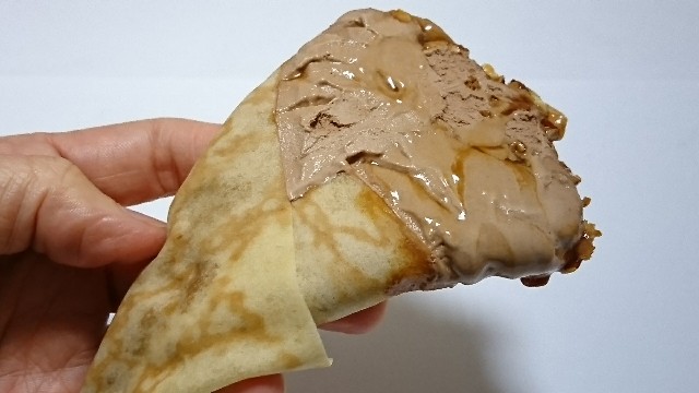 f:id:Masayan_W:20180317085613j:image