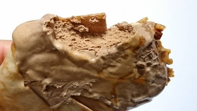 f:id:Masayan_W:20180317085626j:image