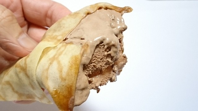 f:id:Masayan_W:20180317085640j:image