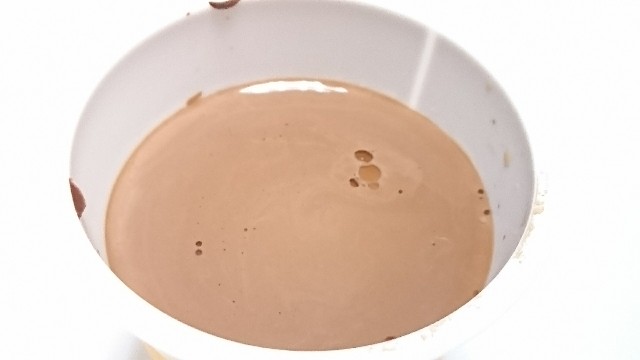 f:id:Masayan_W:20180319222251j:image f:id:Masayan_W:20180319222251j:image