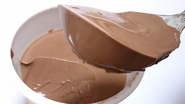 f:id:Masayan_W:20180319222313j:image f:id:Masayan_W:20180319222313j:image