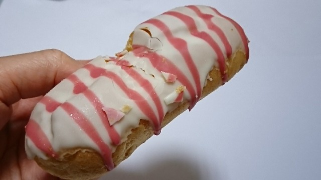 f:id:Masayan_W:20180327071133j:image