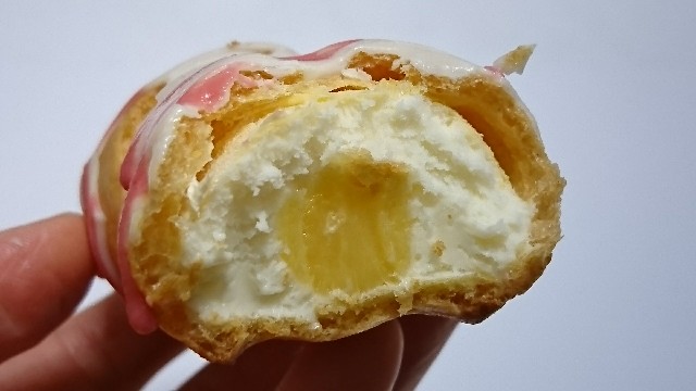 f:id:Masayan_W:20180327071149j:image