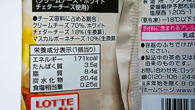 f:id:Masayan_W:20180331092739j:image f:id:Masayan_W:20180331092739j:image