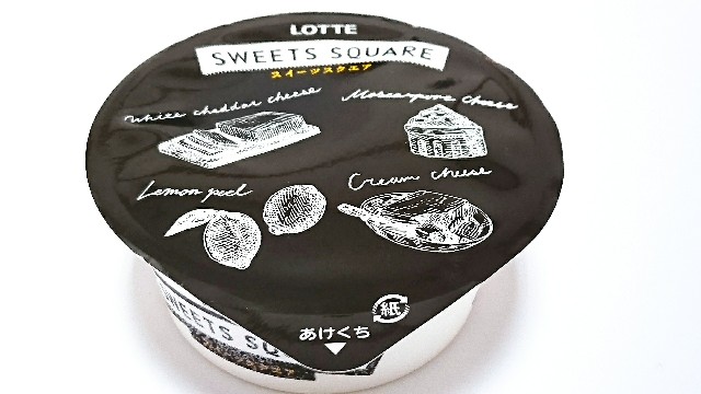 f:id:Masayan_W:20180331092749j:image f:id:Masayan_W:20180331092749j:image