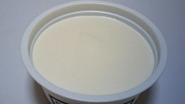 f:id:Masayan_W:20180331092803j:image f:id:Masayan_W:20180331092803j:image