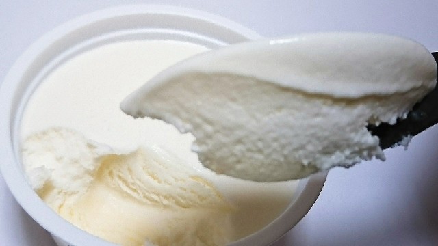 f:id:Masayan_W:20180331092816j:image f:id:Masayan_W:20180331092816j:image