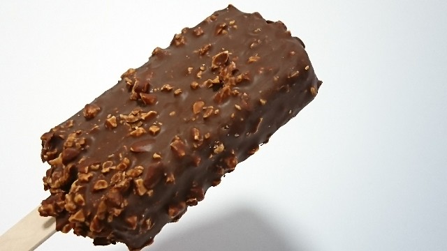 f:id:Masayan_W:20180409064250j:image