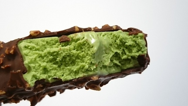 f:id:Masayan_W:20180409064306j:image