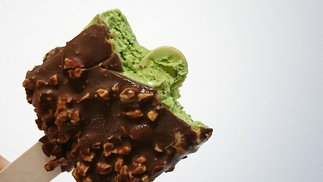 f:id:Masayan_W:20180409064321j:image