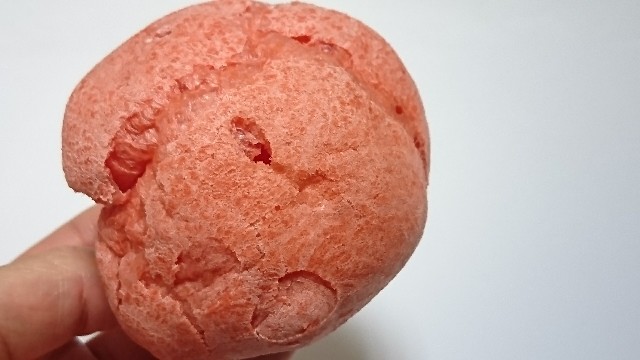 f:id:Masayan_W:20180409064715j:image