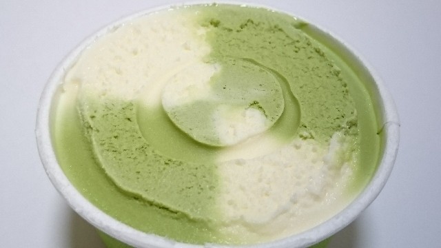 f:id:Masayan_W:20180416115259j:image f:id:Masayan_W:20180416115259j:image