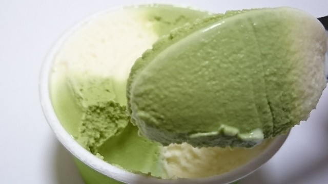 f:id:Masayan_W:20180416115311j:image f:id:Masayan_W:20180416115311j:image