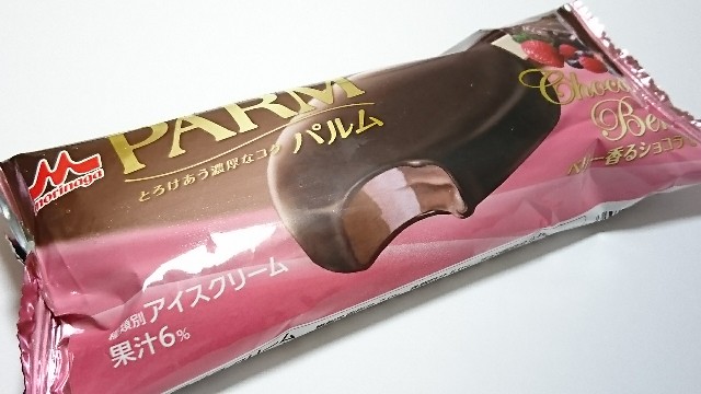 f:id:Masayan_W:20180417223618j:image