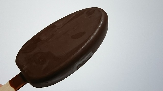 f:id:Masayan_W:20180417224103j:image