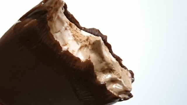 f:id:Masayan_W:20180417224116j:image