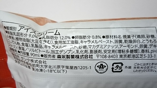 f:id:Masayan_W:20180425072436j:image f:id:Masayan_W:20180425072436j:image