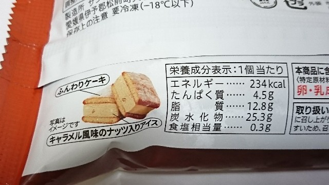 f:id:Masayan_W:20180425072448j:image f:id:Masayan_W:20180425072448j:image