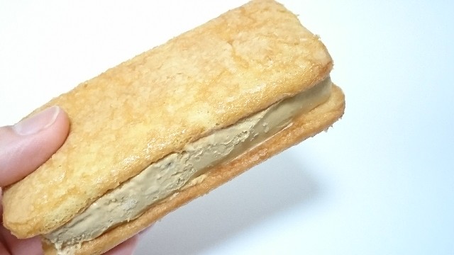 f:id:Masayan_W:20180425072502j:image f:id:Masayan_W:20180425072502j:image