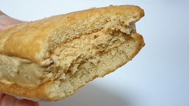 f:id:Masayan_W:20180425072539j:image f:id:Masayan_W:20180425072539j:image