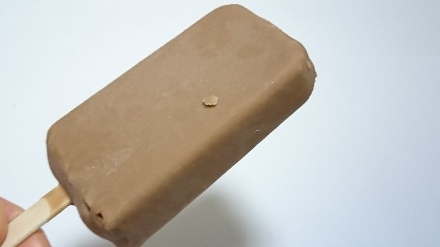 f:id:Masayan_W:20180430072150j:image f:id:Masayan_W:20180430072150j:image