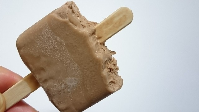 f:id:Masayan_W:20180430072250j:image f:id:Masayan_W:20180430072250j:image