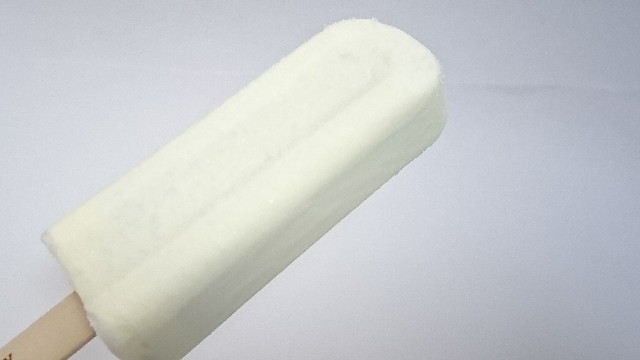 f:id:Masayan_W:20180511205635j:image