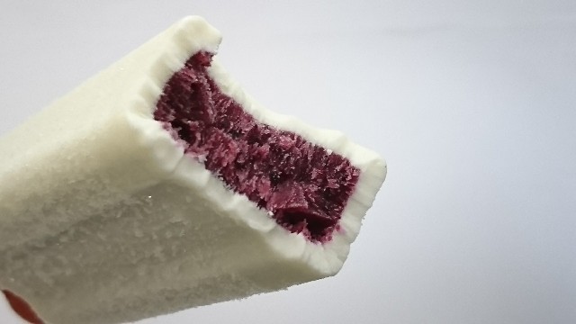 f:id:Masayan_W:20180511205724j:image