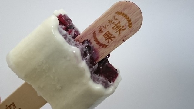 f:id:Masayan_W:20180511205817j:image