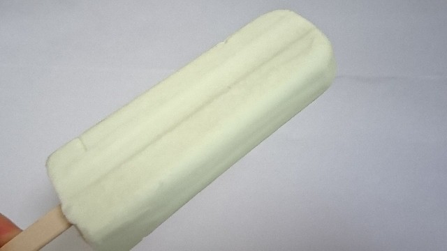 f:id:Masayan_W:20180518214143j:image