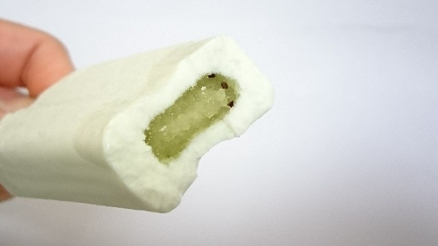 f:id:Masayan_W:20180518214159j:image