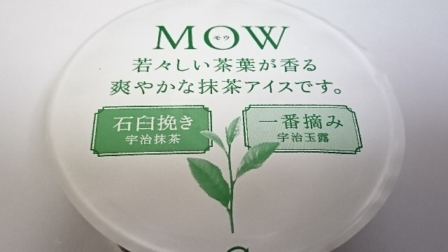 f:id:Masayan_W:20180619064949j:image