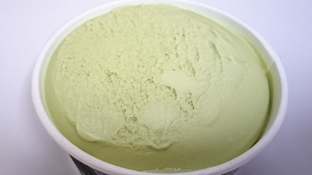 f:id:Masayan_W:20180619065007j:image