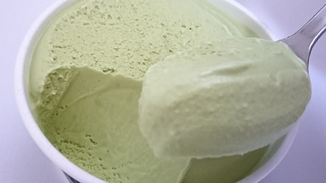 f:id:Masayan_W:20180619065023j:image