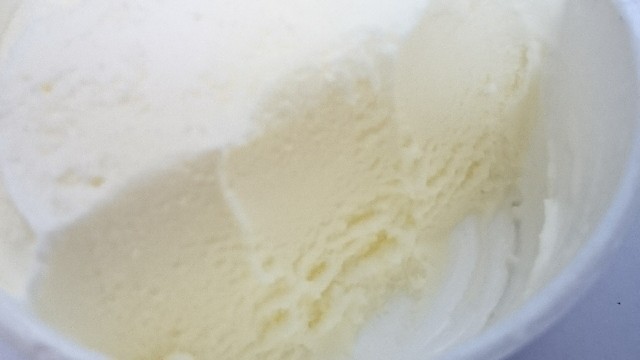 f:id:Masayan_W:20180624072830j:image