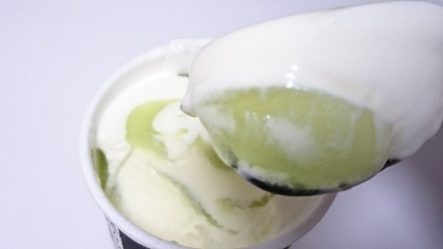 f:id:Masayan_W:20180704065815j:image