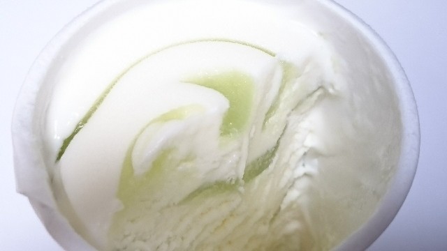 f:id:Masayan_W:20180704065829j:image