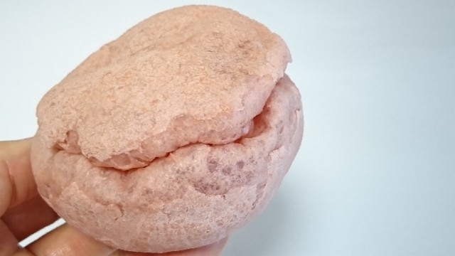 f:id:Masayan_W:20180811071853j:image f:id:Masayan_W:20180811071853j:image