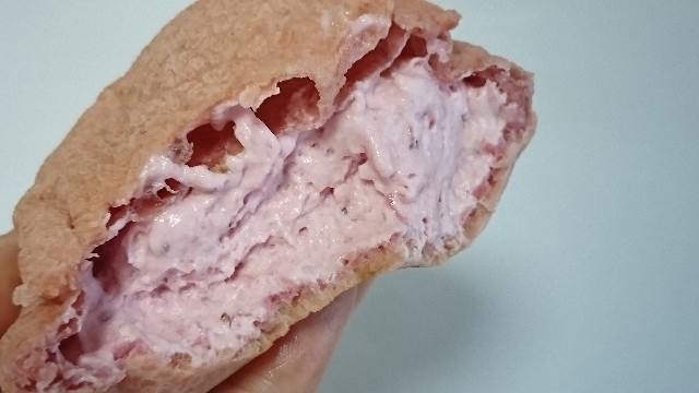 f:id:Masayan_W:20180811071910j:image f:id:Masayan_W:20180811071910j:image