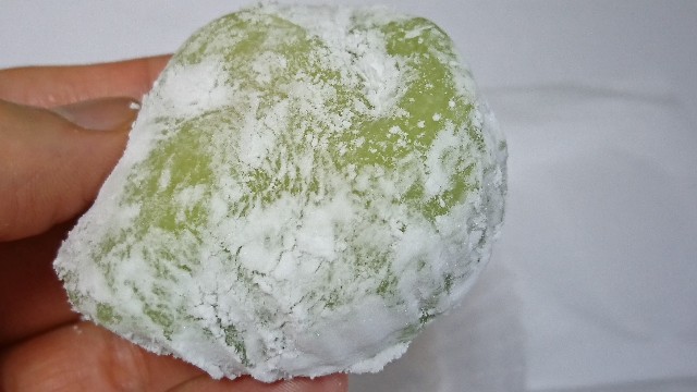 f:id:Masayan_W:20180816061721j:image f:id:Masayan_W:20180816061721j:image