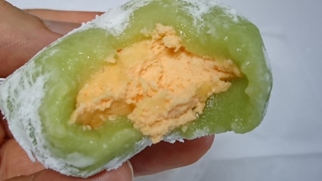 f:id:Masayan_W:20180816061806j:image f:id:Masayan_W:20180816061806j:image